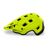 Велошлем Met Terranova LIME GREEN/MATT 2021, 3HM121CE00LVL1, Вариант УТ-00245670: Размер: L (58/61 см), изображение 3 - НаВелосипеде.рф