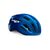 Велошлем Met Vinci MIPS BLUE METALLIC/GLOSSY 2021, 3HM122CE00MBL1, Вариант УТ-00245677: Размер: M (56/58 см), изображение  - НаВелосипеде.рф