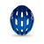 Велошлем Met Vinci MIPS BLUE METALLIC/GLOSSY 2021, 3HM122CE00MBL1, Вариант УТ-00245677: Размер: M (56/58 см), изображение 3 - НаВелосипеде.рф