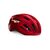 Велошлем Met Vinci MIPS RED METALLIC/GLOSSY 2021, 3HM122CE00MRO1, Вариант УТ-00245676: Размер: M (56/58 см), изображение  - НаВелосипеде.рф