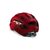Велошлем Met Vinci MIPS RED METALLIC/GLOSSY 2021, 3HM122CE00MRO1, Вариант УТ-00245676: Размер: M (56/58 см), изображение 3 - НаВелосипеде.рф