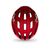 Велошлем Met Vinci MIPS RED METALLIC/GLOSSY 2021, 3HM122CE00MRO1, Вариант УТ-00245676: Размер: M (56/58 см), изображение 5 - НаВелосипеде.рф
