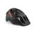 Велошлем подростковый Met Eldar MIPS BLACK CAMO/MATT 2021, 3HM127CE00UNNE1, Вариант УТ-00245686: Размер: UN (52/57 см), изображение  - НаВелосипеде.рф