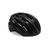 Велошлем Met Miles BLACK/GLOSSY 2021, 3HM130CE00LNE1, Вариант УТ-00245637: Размер: M/L (58/61 см), изображение  - НаВелосипеде.рф