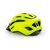 Велошлем Met Downtown FLUO YELLOW/GLOSSY 2024, 3HM131CE00LGI1, Вариант УТ-00245616: Размер: M/L (58/61 см), изображение 2 - НаВелосипеде.рф