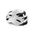 Велошлем Met Rivale MIPS WHITE HOLOGRAPHIC/GLOSSY 2021, 3HM132CE00LBI1, Вариант УТ-00245655: Размер: L (58/61 см), изображение 3 - НаВелосипеде.рф