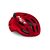 Велошлем Met Rivale MIPS RED METALLIC/GLOSSY 2021, 3HM132CE00MRO1, Вариант УТ-00245656: Размер: M (56/58 см), изображение  - НаВелосипеде.рф