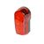 Фонарь велосипедный задний CYCLONE, 3 диода, 3 функции, красный, 8-12039220, изображение от магазина НаВелосипеде.рф Фонарь велосипедный задний CYCLONE, 3 диода, 3 функции, красный, 8-12039220, изображение  - НаВелосипеде.рф