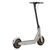 Электросамокат Ninebot MAX G30LP, складной, двухколесный, взрослый, серый, KickScooter MAX G30LP, изображение 3 - НаВелосипеде.рф