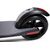Электросамокат Ninebot by Segway, KickScooter ES3, изображение 7 - НаВелосипеде.рф