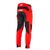 Штаны велосипедные O´Neal Legacy Red Russia, красный, 0185-928, Вариант УТ-00183234: Размер: 28/44, изображение 2 - НаВелосипеде.рф