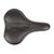 Седло велосипедное AUTHOR COMFORTER, комфорт, 270х220мм, гелевое, черное, 8-31048025, изображение 6 - НаВелосипеде.рф