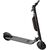 Электросамокат Ninebot by Segway KickScooter ES2, складной, темно-серый, KickScooter ES2 dg, изображение 5 - НаВелосипеде.рф