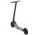 Электросамокат Ninebot KickScooter E22, складной, черный, двухколесный, изображение 6 - НаВелосипеде.рф