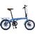 Складной велосипед SHULZ Hopper XL 18" 1 sp, 2000008307130, Вариант УТ-00208883: Рама: OS (Рост: 160-200 см), Цвет: blue/синий YS-9338, изображение 3от магазина НаВелосипеде.рф Складной велосипед SHULZ Hopper XL 18" 1 sp, 2000008307130, Вариант УТ-00208883: Рама: OS (Рост: 160-200 см), Цвет: blue/синий YS-9338, изображение 3 - НаВелосипеде.рф