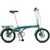 Складной велосипед SHULZ Hopper XL 18" 1 sp, 2000008307130, Вариант УТ-00208883: Рама: OS (Рост: 160-200 см), Цвет: blue/синий YS-9338, изображение от магазина НаВелосипеде.рф Складной велосипед SHULZ Hopper XL 18" 1 sp, 2000008307130, Вариант УТ-00208883: Рама: OS (Рост: 160-200 см), Цвет: blue/синий YS-9338, изображение  - НаВелосипеде.рф