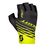 Перчатки велосипедные SCOTT RC Pro, короткий палец black/sulphur yellow, ES275393-5024, Вариант УТ-00224022: Размер: М, изображение от магазина НаВелосипеде.рф Перчатки велосипедные SCOTT RC Pro, короткий палец black/sulphur yellow, ES275393-5024, Вариант УТ-00224022: Размер: М, изображение  - НаВелосипеде.рф