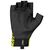Перчатки велосипедные SCOTT RC Pro, короткий палец black/sulphur yellow, ES275393-5024, Вариант УТ-00224022: Размер: М, изображение 2от магазина НаВелосипеде.рф Перчатки велосипедные SCOTT RC Pro, короткий палец black/sulphur yellow, ES275393-5024, Вариант УТ-00224022: Размер: М, изображение 2 - НаВелосипеде.рф