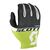 Перчатки велосипедные SCOTT RC Team, длинный палец, black/sulphur yellow, ES270122-5024, Вариант УТ-00226499: Размер: M, изображение от магазина НаВелосипеде.рф Перчатки велосипедные SCOTT RC Team, длинный палец, black/sulphur yellow, ES270122-5024, Вариант УТ-00226499: Размер: M, изображение  - НаВелосипеде.рф