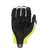Перчатки велосипедные SCOTT RC Team, длинный палец, black/sulphur yellow, ES270122-5024, Вариант УТ-00226499: Размер: M, изображение 2от магазина НаВелосипеде.рф Перчатки велосипедные SCOTT RC Team, длинный палец, black/sulphur yellow, ES270122-5024, Вариант УТ-00226499: Размер: M, изображение 2 - НаВелосипеде.рф