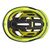Шлем велосипедный SCOTT Arx Plus (CE), dark grey/radium yellow, ES275192-6516, Вариант УТ-00224011: Размер: S(51-55), изображение 3от магазина НаВелосипеде.рф Шлем велосипедный SCOTT Arx Plus (CE), dark grey/radium yellow, ES275192-6516, Вариант УТ-00224011: Размер: S(51-55), изображение 3 - НаВелосипеде.рф
