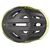 Шлем велосипедный SCOTT Arx Plus (CE), dark grey/radium yellow, ES275192-6516, Вариант УТ-00224011: Размер: S(51-55), изображение 4от магазина НаВелосипеде.рф Шлем велосипедный SCOTT Arx Plus (CE), dark grey/radium yellow, ES275192-6516, Вариант УТ-00224011: Размер: S(51-55), изображение 4 - НаВелосипеде.рф