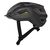 Шлем велосипедный SCOTT Arx Plus (CE), stealth black, ES275192-6515, Вариант УТ-00224010: Размер: S(51-55), изображение 2от магазина НаВелосипеде.рф Шлем велосипедный SCOTT Arx Plus (CE), stealth black, ES275192-6515, Вариант УТ-00224010: Размер: S(51-55), изображение 2 - НаВелосипеде.рф