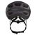 Шлем велосипедный SCOTT Arx Plus (CE), stealth black, ES275192-6515, Вариант УТ-00224010: Размер: S(51-55), изображение 3от магазина НаВелосипеде.рф Шлем велосипедный SCOTT Arx Plus (CE), stealth black, ES275192-6515, Вариант УТ-00224010: Размер: S(51-55), изображение 3 - НаВелосипеде.рф