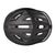 Шлем велосипедный SCOTT Arx Plus (CE), stealth black, ES275192-6515, Вариант УТ-00224010: Размер: S(51-55), изображение 4от магазина НаВелосипеде.рф Шлем велосипедный SCOTT Arx Plus (CE), stealth black, ES275192-6515, Вариант УТ-00224010: Размер: S(51-55), изображение 4 - НаВелосипеде.рф