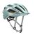 Шлем велосипедный SCOTT Arx Plus (CE), surf blue, ES275192-0100, Вариант УТ-00226174: Размер: L(59-61), изображение от магазина НаВелосипеде.рф Шлем велосипедный SCOTT Arx Plus (CE), surf blue, ES275192-0100, Вариант УТ-00226174: Размер: L(59-61), изображение  - НаВелосипеде.рф