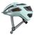 Шлем велосипедный SCOTT Arx Plus (CE), surf blue, ES275192-0100, Вариант УТ-00226174: Размер: L(59-61), изображение 3от магазина НаВелосипеде.рф Шлем велосипедный SCOTT Arx Plus (CE), surf blue, ES275192-0100, Вариант УТ-00226174: Размер: L(59-61), изображение 3 - НаВелосипеде.рф