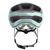 Шлем велосипедный SCOTT Arx Plus (CE), surf blue, ES275192-0100, Вариант УТ-00226174: Размер: L(59-61), изображение 2от магазина НаВелосипеде.рф Шлем велосипедный SCOTT Arx Plus (CE), surf blue, ES275192-0100, Вариант УТ-00226174: Размер: L(59-61), изображение 2 - НаВелосипеде.рф