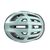 Шлем велосипедный SCOTT Arx Plus (CE), surf blue, ES275192-0100, Вариант УТ-00226174: Размер: L(59-61), изображение 4от магазина НаВелосипеде.рф Шлем велосипедный SCOTT Arx Plus (CE), surf blue, ES275192-0100, Вариант УТ-00226174: Размер: L(59-61), изображение 4 - НаВелосипеде.рф