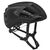 Шлем велосипедный SCOTT Centric PLUS (CE), stealth black, ES275186-6515, Вариант УТ-00224007: Размер: L(59-61), изображение от магазина НаВелосипеде.рф Шлем велосипедный SCOTT Centric PLUS (CE), stealth black, ES275186-6515, Вариант УТ-00224007: Размер: L(59-61), изображение  - НаВелосипеде.рф