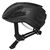 Шлем велосипедный SCOTT Centric PLUS (CE), stealth black, ES275186-6515, Вариант УТ-00224007: Размер: L(59-61), изображение 3от магазина НаВелосипеде.рф Шлем велосипедный SCOTT Centric PLUS (CE), stealth black, ES275186-6515, Вариант УТ-00224007: Размер: L(59-61), изображение 3 - НаВелосипеде.рф