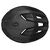 Шлем велосипедный SCOTT Centric PLUS (CE), stealth black, ES275186-6515, Вариант УТ-00224007: Размер: L(59-61), изображение 4от магазина НаВелосипеде.рф Шлем велосипедный SCOTT Centric PLUS (CE), stealth black, ES275186-6515, Вариант УТ-00224007: Размер: L(59-61), изображение 4 - НаВелосипеде.рф
