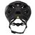 Шлем велосипедный SCOTT Centric PLUS (CE), stealth black, ES275186-6515, Вариант УТ-00224007: Размер: L(59-61), изображение 2от магазина НаВелосипеде.рф Шлем велосипедный SCOTT Centric PLUS (CE), stealth black, ES275186-6515, Вариант УТ-00224007: Размер: L(59-61), изображение 2 - НаВелосипеде.рф