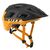 Шлем велосипедный Scott Vivo Plus (CE), dark grey/fire orange, ES275202-6524, Вариант УТ-00230727: Размер: S(51-55), изображение от магазина НаВелосипеде.рф Шлем велосипедный Scott Vivo Plus (CE), dark grey/fire orange, ES275202-6524, Вариант УТ-00230727: Размер: S(51-55), изображение  - НаВелосипеде.рф