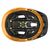Шлем велосипедный Scott Vivo Plus (CE), dark grey/fire orange, ES275202-6524, Вариант УТ-00230727: Размер: S(51-55), изображение 4от магазина НаВелосипеде.рф Шлем велосипедный Scott Vivo Plus (CE), dark grey/fire orange, ES275202-6524, Вариант УТ-00230727: Размер: S(51-55), изображение 4 - НаВелосипеде.рф
