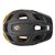 Шлем велосипедный Scott Vivo Plus (CE), dark grey/fire orange, ES275202-6524, Вариант УТ-00230727: Размер: S(51-55), изображение 3от магазина НаВелосипеде.рф Шлем велосипедный Scott Vivo Plus (CE), dark grey/fire orange, ES275202-6524, Вариант УТ-00230727: Размер: S(51-55), изображение 3 - НаВелосипеде.рф