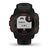 Смарт-часы Garmin Instinct Esports Edition, GPS Watch, WW, Black Lava, 010-02064-72, изображение 3 - НаВелосипеде.рф