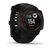Смарт-часы Garmin Instinct Esports Edition, GPS Watch, WW, Black Lava, 010-02064-72, изображение 6 - НаВелосипеде.рф
