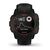 Смарт-часы Garmin Instinct Esports Edition, GPS Watch, WW, Black Lava, 010-02064-72, изображение 5 - НаВелосипеде.рф