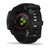 Смарт-часы Garmin Instinct Esports Edition, GPS Watch, WW, Black Lava, 010-02064-72, изображение 2 - НаВелосипеде.рф