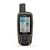 Навигатор Garmin GPSMAP 65, Multi-Band Russia, 010-02451-03, изображение  - НаВелосипеде.рф