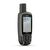 Навигатор Garmin GPSMAP 65, Multi-Band Russia, 010-02451-03, изображение 5 - НаВелосипеде.рф