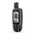 Навигатор Garmin GPSMAP 65, Multi-Band Russia, 010-02451-03, изображение 3 - НаВелосипеде.рф
