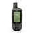 Навигатор Garmin GPSMAP 65, Multi-Band Russia, 010-02451-03, изображение 6 - НаВелосипеде.рф
