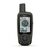 Навигатор Garmin GPSMAP 65s, Multi-Band Russia, 010-02451-13, изображение  - НаВелосипеде.рф