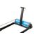 Опора велосипедная Tacx Bike support for rollers, T1150, изображение  - НаВелосипеде.рф